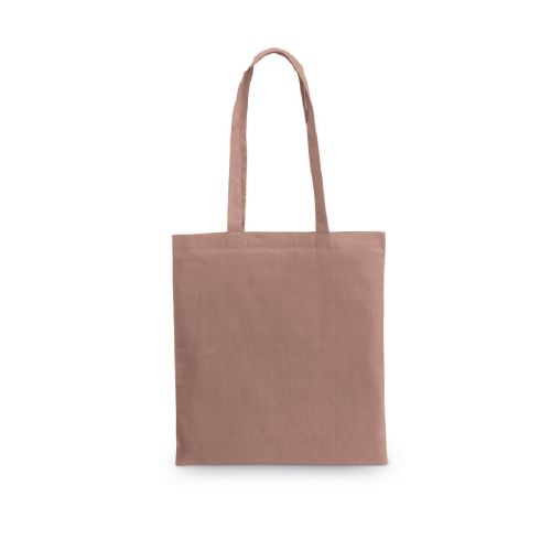 CARACAS - Sac 100% coton (140 g/m²)