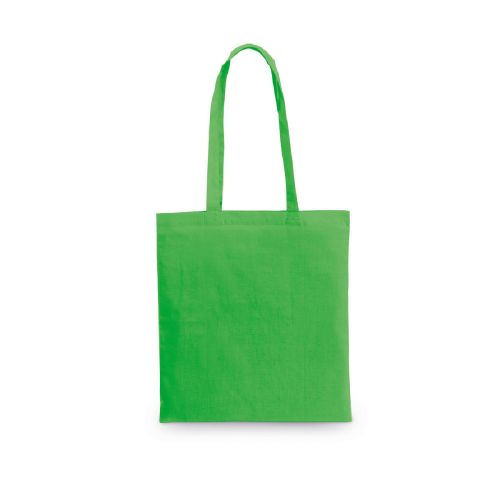 CARACAS - Sac 100% coton (140 g/m²)