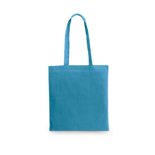 CARACAS - Sac 100% coton (140 g/m²)