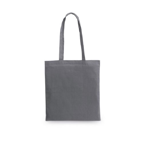 CARACAS - Sac 100% coton (140 g/m²)