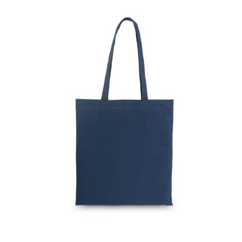 CARACAS - Sac 100% coton (140 g/m²)