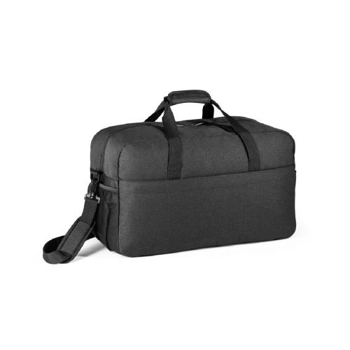 REPURPOSE SPORTS - Sac de sport en 600D polyester recyclé