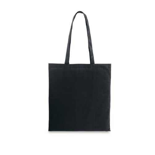 CAIRO - Sac en coton recyclé (70%) et polyester (30% rPET) (180 g/m²)
