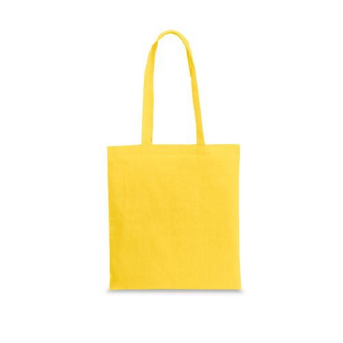 CAIRO - Sac en coton recyclé (70%) et polyester (30% rPET) (180 g/m²)