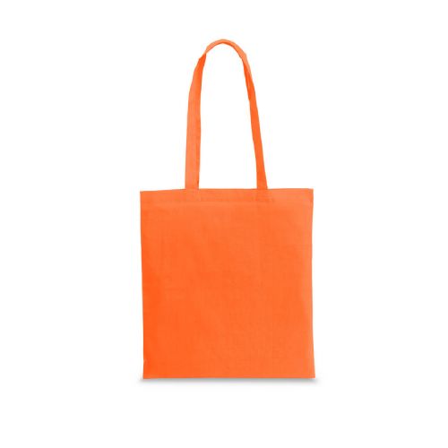 CAIRO - Sac en coton recyclé (70%) et polyester (30% rPET) (180 g/m²)
