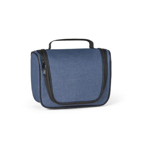 MILLI - Trousse de toilette en 600D de haute densité