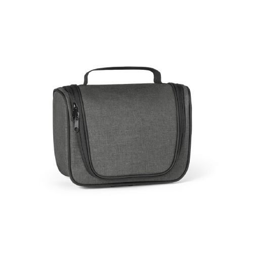MILLI - Trousse de toilette en 600D de haute densité
