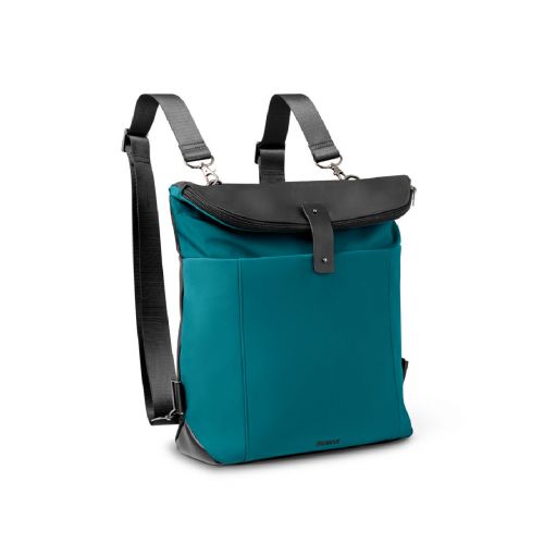 ROVER BACKPACK II - Sac à dos en tissu et PU