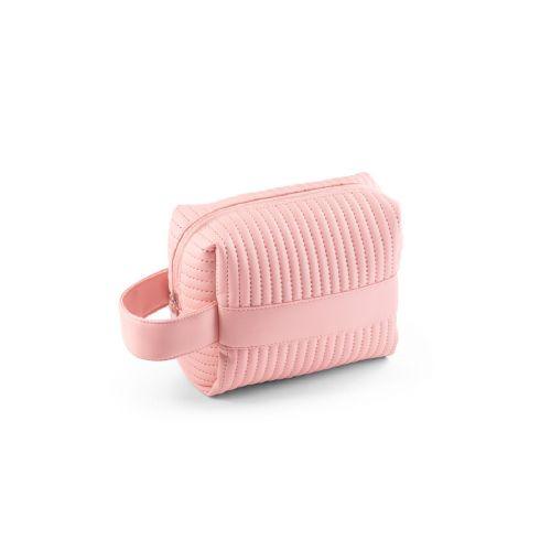GILI - Sac à main en PU (21% PU recyclé et 30% polyester recyclé)