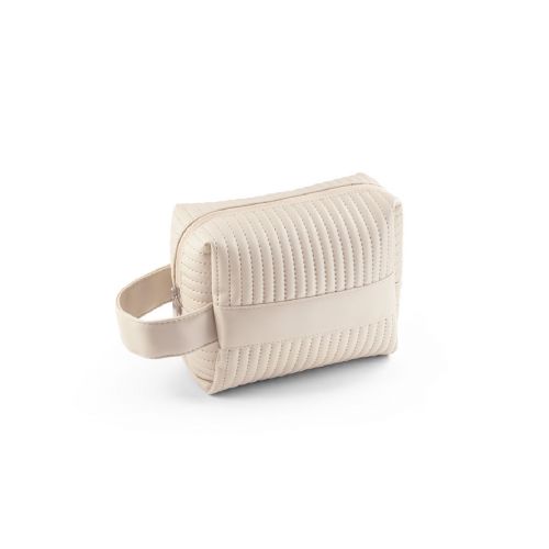 GILI - Sac à main en PU (21% PU recyclé et 30% polyester recyclé)