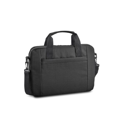 METZ - Sacoche pour ordinateur portable 15'6'' en polyester 600D