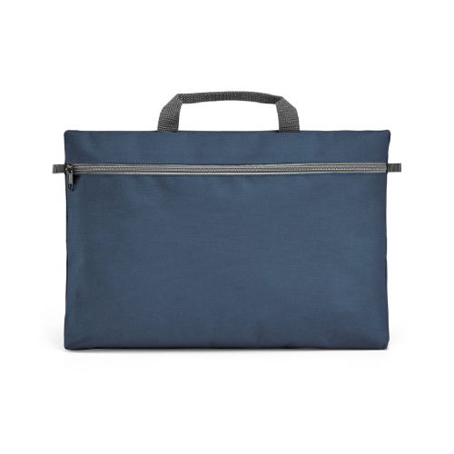 MILO - Conférencier en polyester 600D