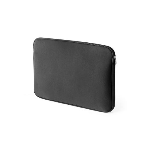 AVERY - Sacoche pour ordinateur portable jusqu'à 15