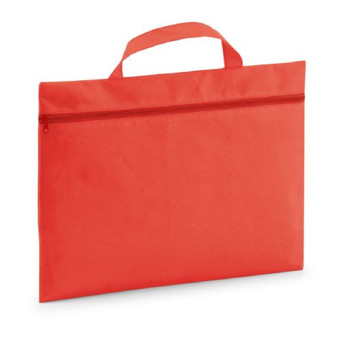 KAYL - Porte documents en non-tissé (80 g/m²)