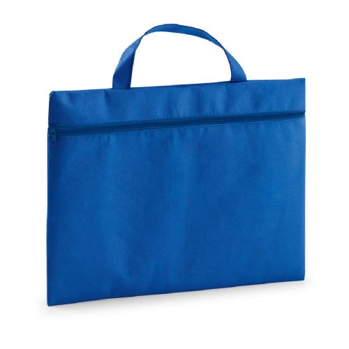 KAYL - Porte documents en non-tissé (80 g/m²)
