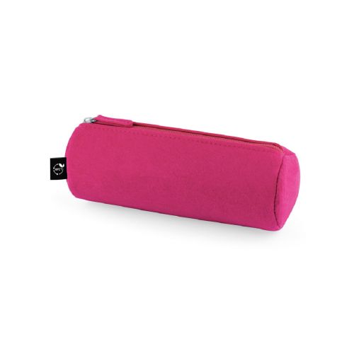 FELPY - Trousse polyvalente en feutrine recyclée (100% rPET)