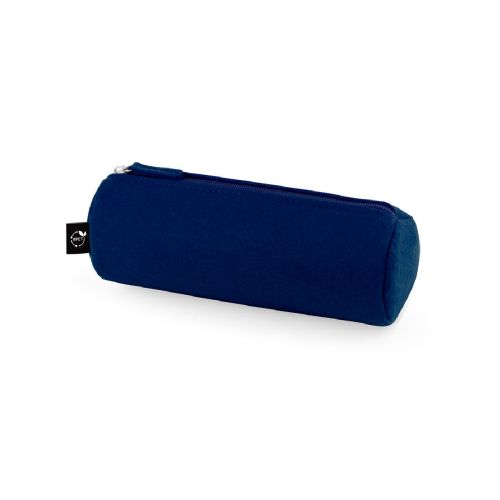 FELPY - Trousse polyvalente en feutrine recyclée (100% rPET)