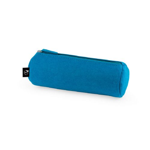FELPY - Trousse polyvalente en feutrine recyclée (100% rPET)