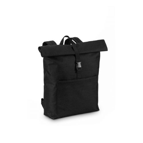 ATENAS - Sac à dos pour ordinateur portable 600D 17'3