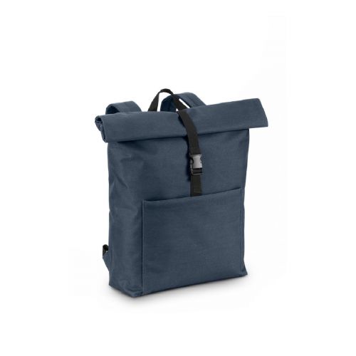 ATENAS - Sac à dos pour ordinateur portable 600D 17'3