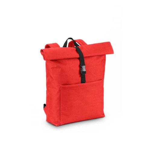 ATENAS - Sac à dos pour ordinateur portable 600D 17'3
