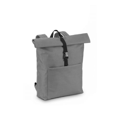 ATENAS - Sac à dos pour ordinateur portable 600D 17'3