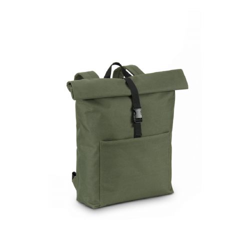 ATENAS - Sac à dos pour ordinateur portable 600D 17'3