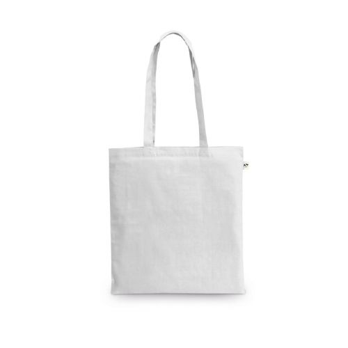 MADEIRA - Sac 100% coton biologique (140 g/m²)