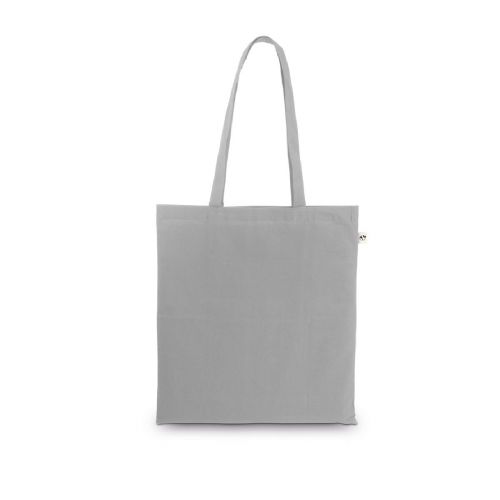 MADEIRA - Sac 100% coton biologique (140 g/m²)