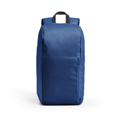 LUGANE - Sac à dos polyester 600D