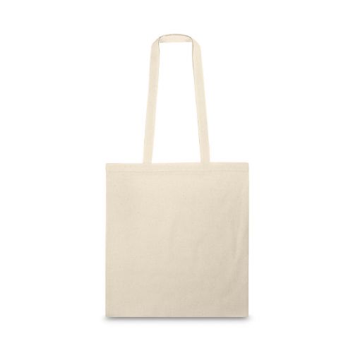 REGENT - Sac 100% coton (100 g/m²)