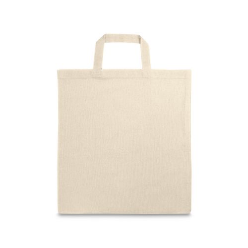 VICTORIA - Sac 100% coton (100 g/m²)