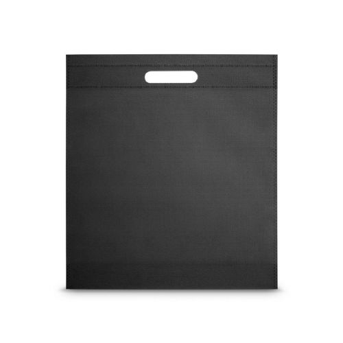 STRATFORD - Sac non tissé (80 g/m²)