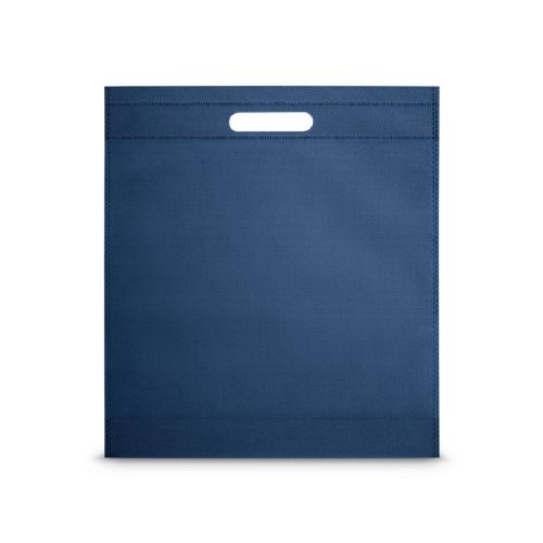STRATFORD - Sac non tissé (80 g/m²)