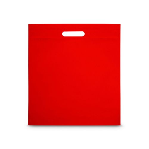 STRATFORD - Sac non tissé (80 g/m²)