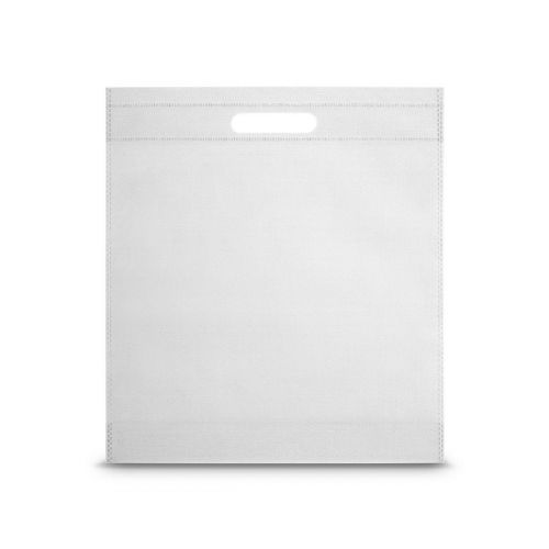 STRATFORD - Sac non tissé (80 g/m²)
