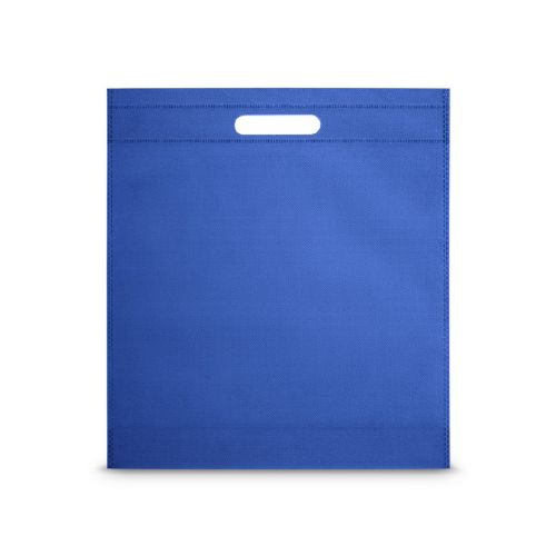 STRATFORD - Sac non tissé (80 g/m²)