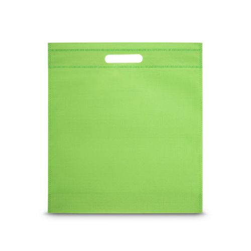 STRATFORD - Sac non tissé (80 g/m²)