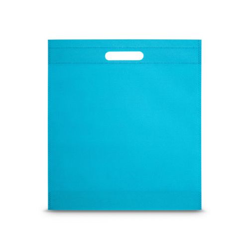 STRATFORD - Sac non tissé (80 g/m²)