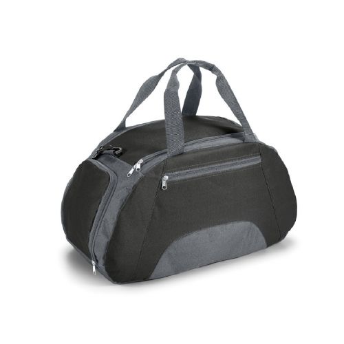 FIT - Sac de sport polyester 600D