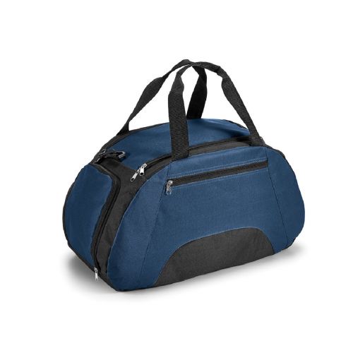 FIT - Sac de sport polyester 600D