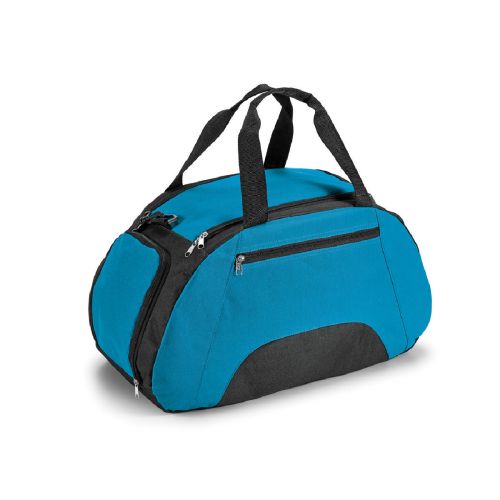 FIT - Sac de sport polyester 600D