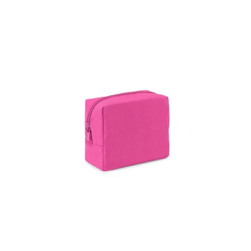 CHLOE - Trousse à cosmétiques en polyester 600D haute densité