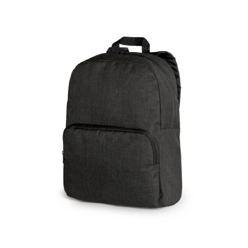 KIEV - Sac à dos pour ordinateur portable 14 en 600D