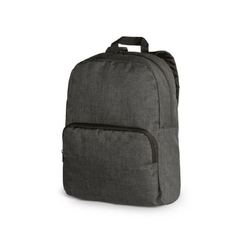 KIEV - Sac à dos pour ordinateur portable 14 en 600D