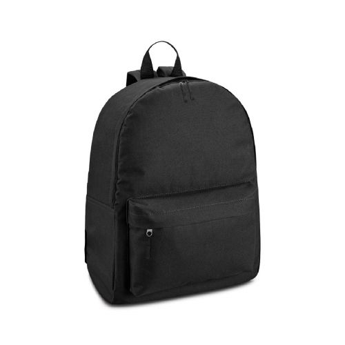 BERNA - Sac à dos polyester 600D