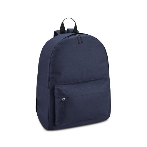 BERNA - Sac à dos polyester 600D