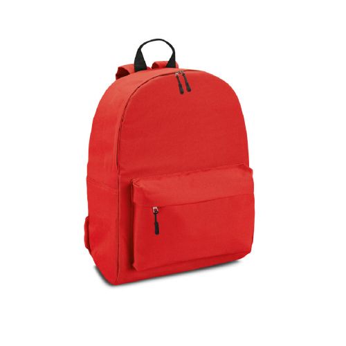 BERNA - Sac à dos polyester 600D