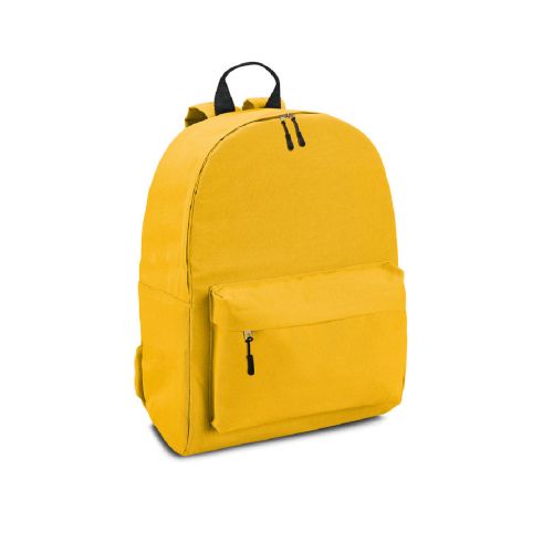 BERNA - Sac à dos polyester 600D