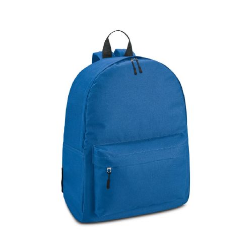 BERNA - Sac à dos polyester 600D